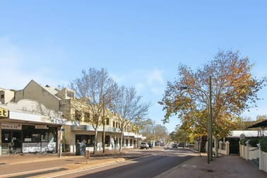 16/328 Albany Hwy Victoria Park WA 6100 - Image 2