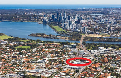 16/328 Albany Hwy Victoria Park WA 6100 - Image 3