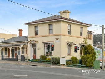 Drysdale House/192 Charles Street Launceston TAS 7250 - Image 1