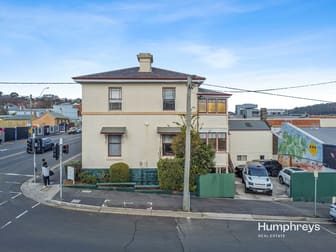 Drysdale House/192 Charles Street Launceston TAS 7250 - Image 2