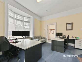 Drysdale House/192 Charles Street Launceston TAS 7250 - Image 3