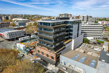 Suite 603/653 Hunter Street Newcastle NSW 2300 - Image 1