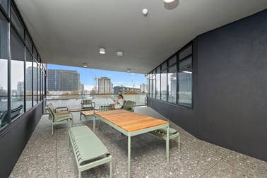 Suite 603/653 Hunter Street Newcastle NSW 2300 - Image 2