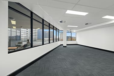 Suite 603/653 Hunter Street Newcastle NSW 2300 - Image 3