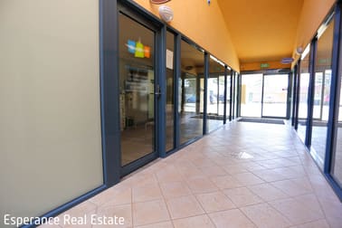 5/116 Dempster Street Esperance WA 6450 - Image 1
