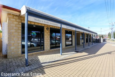 5/116 Dempster Street Esperance WA 6450 - Image 2