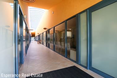 5/116 Dempster Street Esperance WA 6450 - Image 3