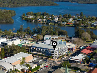 44/18-20 Waterloo Street Narrabeen NSW 2101 - Image 2