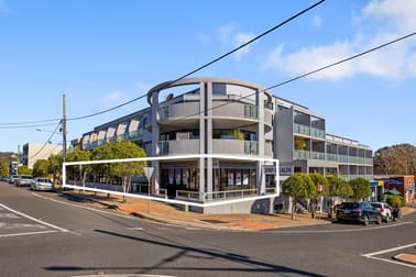 44/18-20 Waterloo Street Narrabeen NSW 2101 - Image 1
