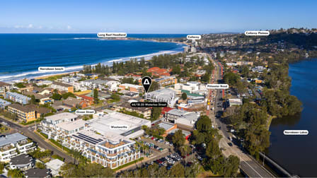 44/18-20 Waterloo Street Narrabeen NSW 2101 - Image 2