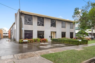 23 Pickering Road Mulgrave VIC 3170 - Image 1
