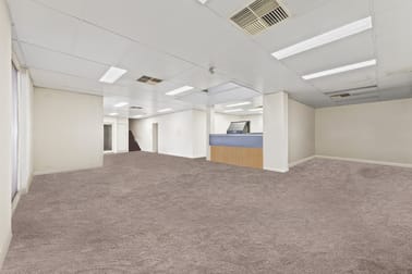 23 Pickering Road Mulgrave VIC 3170 - Image 3