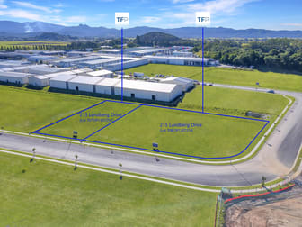 4 Lots Lundberg Drive South Murwillumbah NSW 2484 - Image 3
