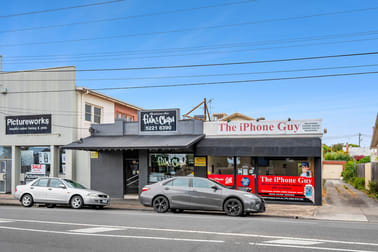 197 Shannon Ave Manifold Heights VIC 3218 - Image 1