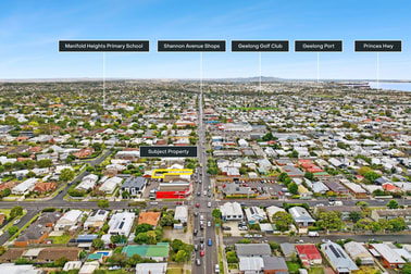 197 Shannon Ave Manifold Heights VIC 3218 - Image 3