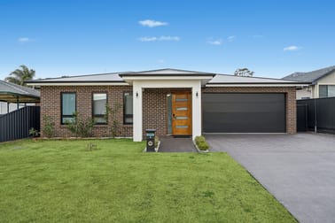 6 Tully Street Liverpool NSW 2170 - Image 1