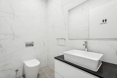 6 Tully Street Liverpool NSW 2170 - Image 2