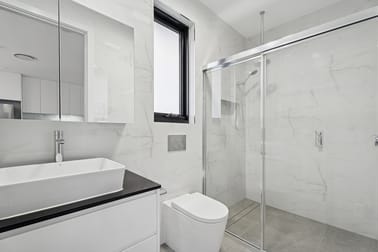 6 Tully Street Liverpool NSW 2170 - Image 3