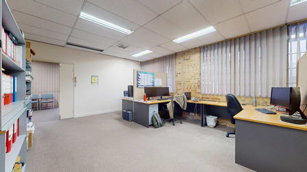 Unit 10/17 Foley St Balcatta WA 6021 - Image 2