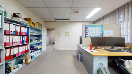 Unit 10/17 Foley St Balcatta WA 6021 - Image 3