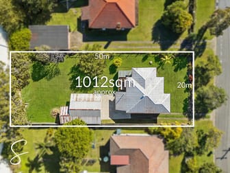 74 Rosedale Street Coopers Plains QLD 4108 - Image 1
