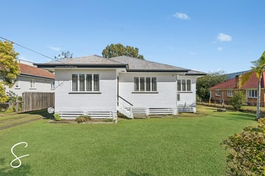 74 Rosedale Street Coopers Plains QLD 4108 - Image 2