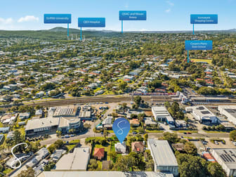 74 Rosedale Street Coopers Plains QLD 4108 - Image 3
