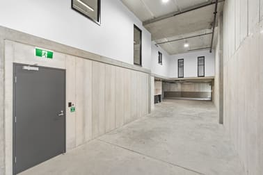 2.13/18-30 Faversham Street Marrickville NSW 2204 - Image 2