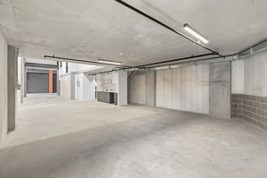 2.13/18-30 Faversham Street Marrickville NSW 2204 - Image 3