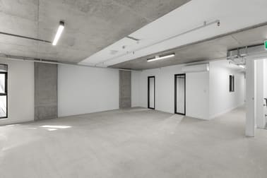 2.13/18-30 Faversham Street Marrickville NSW 2204 - Image 3