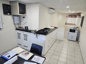 21-22/23-25 Skyreach Street Caboolture QLD 4510 - Image 2