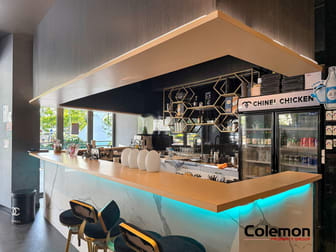 Shop 2/7 Rider Blvd Rhodes NSW 2138 - Image 2