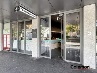 Shop 2/7 Rider Blvd Rhodes NSW 2138 - Image 3