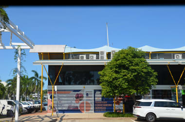 21/48 Marina Boulevarde Darwin City NT 0800 - Image 2
