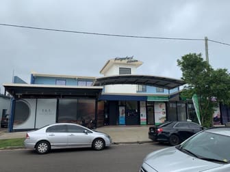 4/68 KINGSFORD SMITH PARADE Maroochydore QLD 4558 - Image 1