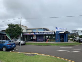 4/68 KINGSFORD SMITH PARADE Maroochydore QLD 4558 - Image 2
