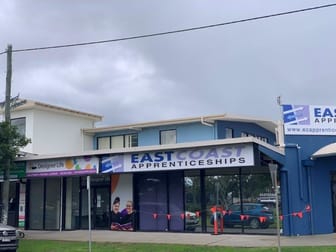 4/68 KINGSFORD SMITH PARADE Maroochydore QLD 4558 - Image 3