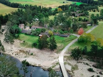 Mount Seaview NSW 2446 - Image 1