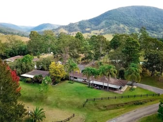 Mount Seaview NSW 2446 - Image 2