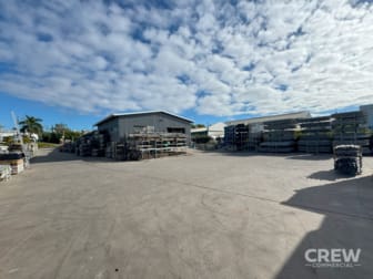 Salisbury QLD 4107 - Image 1