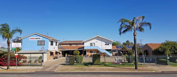34 Anne St Moree NSW 2400 - Image 1