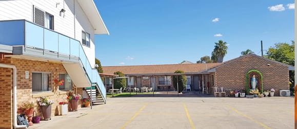 34 Anne St Moree NSW 2400 - Image 2