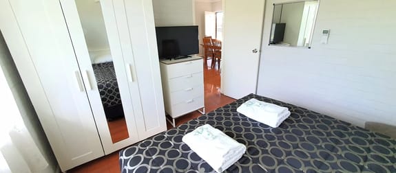 34 Anne St Moree NSW 2400 - Image 3