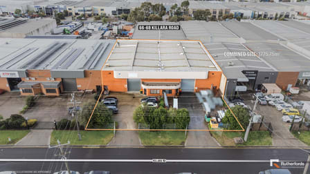 66-68 Killara Road Campbellfield VIC 3061 - Image 1