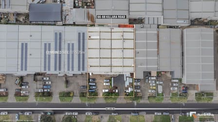 66-68 Killara Road Campbellfield VIC 3061 - Image 2