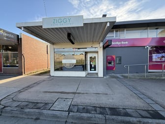 30 Station Street Koo Wee Rup VIC 3981 - Image 1