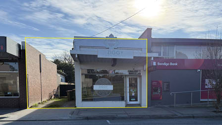 30 Station Street Koo Wee Rup VIC 3981 - Image 2