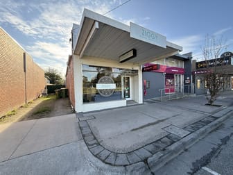 30 Station Street Koo Wee Rup VIC 3981 - Image 3