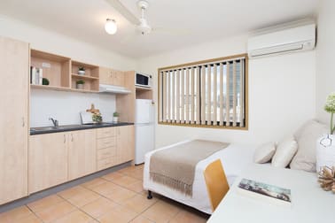 10 Primrose Street Bowen Hills QLD 4006 - Image 1