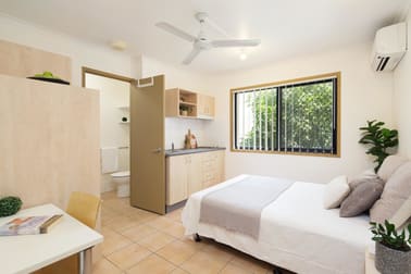 10 Primrose Street Bowen Hills QLD 4006 - Image 2